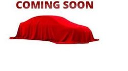 2019 Volkswagen Beetle S
