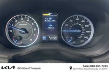 2019 Subaru Ascent Limited 7-Passenger