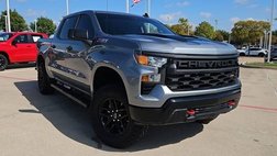 2024 GMC Savana 2500