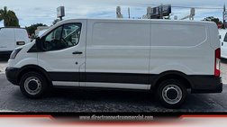2019 Ford Transit 150