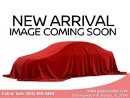 2012 Jaguar XJL Portfolio