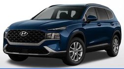 2022 Rivian R1T Adventure