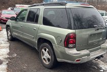 2004 Chevrolet TrailBlazer EXT 4dr 4WD EXT LT