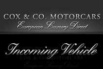 2013 Mercedes-Benz E-Class E 350 Sport