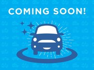 2019 Kia Sorento LX V6