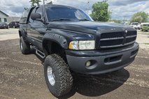 2000 Dodge Ram 1500 ST