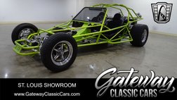 1971 Volkswagen