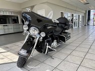 2013 Other Makes Ultra Classic