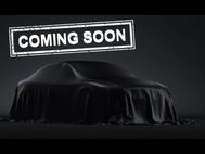 2020 Mercedes-Benz GLC-Class GLC 300