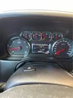 2016 Chevrolet Suburban Shield LT