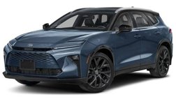 2026 Toyota Crown Signia Limited