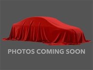 2018 Toyota Tacoma TRD Off-Road