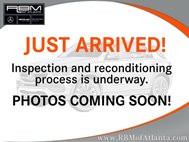 2026 Mercedes-Benz SL-Class Mercedes-Maybach SL 680