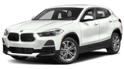2022 BMW X2 xDrive28i