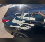 2024 Subaru Impreza RS