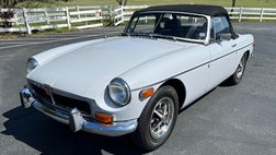 1974 Other Makes 