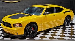 2006 Dodge Charger RT