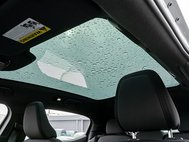 2023 Polestar 2 Long Range Dual Motor