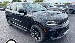 2024 Dodge Durango R/T Premium