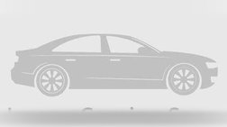 2025 BMW M4 Base