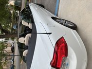 2013 Volvo C70 T5