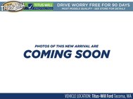 2017 Ford Super Duty F-350 Lariat