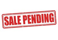 2018 Chevrolet Silverado 1500 LS