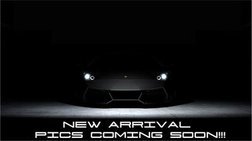 2011 Toyota RAV4 Limited