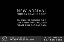 2015 Lexus IS 350 Base