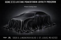 2010 Honda Odyssey EX