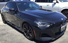 2023 BMW 2 Series 230i