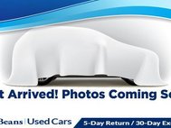 2023 Volkswagen Arteon SEL Premium R-Line 4Motion