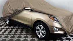 2022 Kia K5 GT