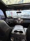 2013 Ford Super Duty F-350 King Ranch