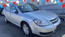 2006 Chevrolet Cobalt LT