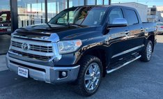 2015 Toyota Tundra 1794