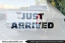 2020 Ram Ram Pickup 1500 HFE