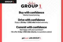 2008 Honda CR-V EX-L