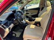 2023 Acura RDX SH-AWD