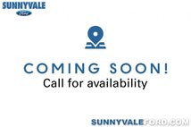 2024 Lexus NX 250 Premium