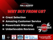 2014 Subaru Forester 2.5i