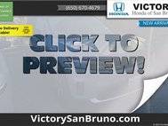 2024 Honda Prologue Touring