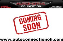 2015 Ram Ram Pickup 1500 SLT