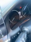 2015 Lexus ES 350 Base