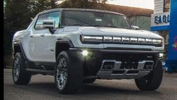 2013 Chevrolet Impala LTZ