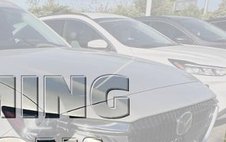 2025 Mazda CX-90 3.3 Turbo S Premium Plus