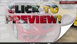 2002 Toyota Celica GT-S