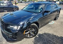 2022 Chrysler 300 Touring L