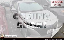 2020 Toyota Prius Prime XLE