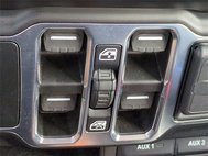 2022 Jeep Wrangler Unlimited High Tide